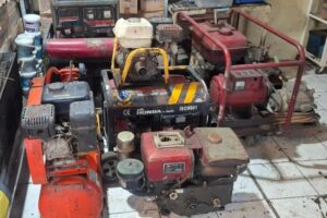 IMG-20251114-WA0011 IMG-20251114-WA0011