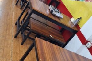 IMG-20251114-WA0023 IMG-20251114-WA0023