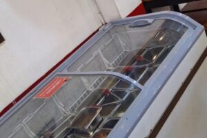 IMG-20251114-WA0024 IMG-20251114-WA0024