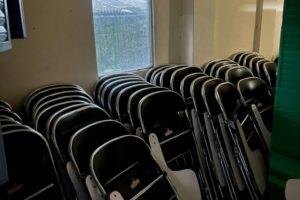 IMG-20251114-WA0026 IMG-20251114-WA0026