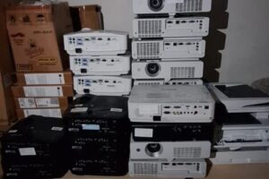 IMG-20251114-WA0027 IMG-20251114-WA0027