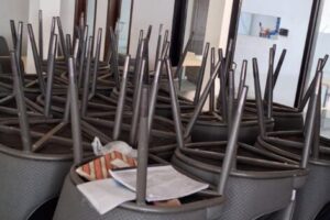 IMG-20251114-WA0028 IMG-20251114-WA0028