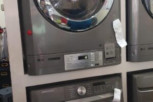 IMG-20251114-WA0030 IMG-20251114-WA0030