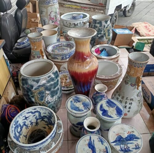 a943ed33-5a4e-443b-bc51-5dbce875448f