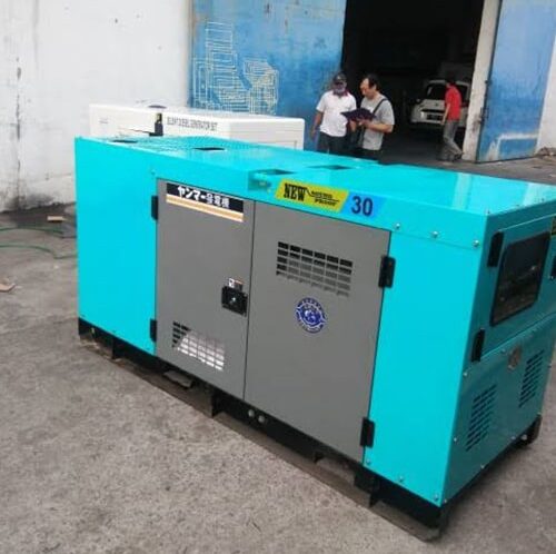 jual-beli-barang-bekas-jakarta-22-min