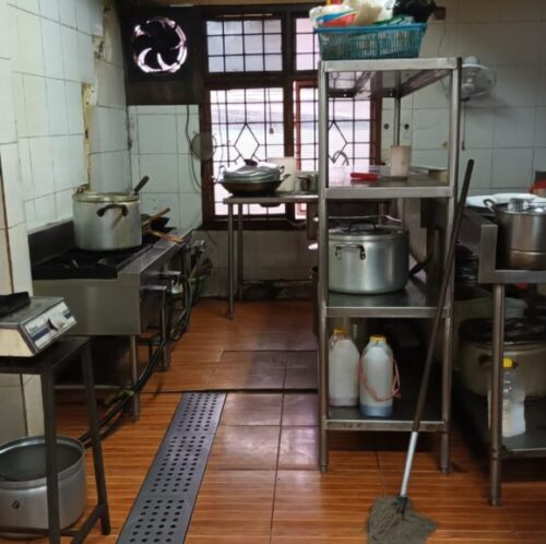 WhatsApp Image 2024-03-12 at 23.20.49_a09d0eca